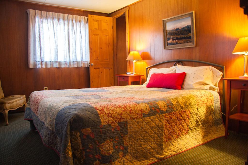 Chalet Lisl Lodge แอสเพ็น ห้อง รูปภาพ